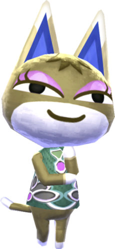 Kitty_NewLeaf_Official.png