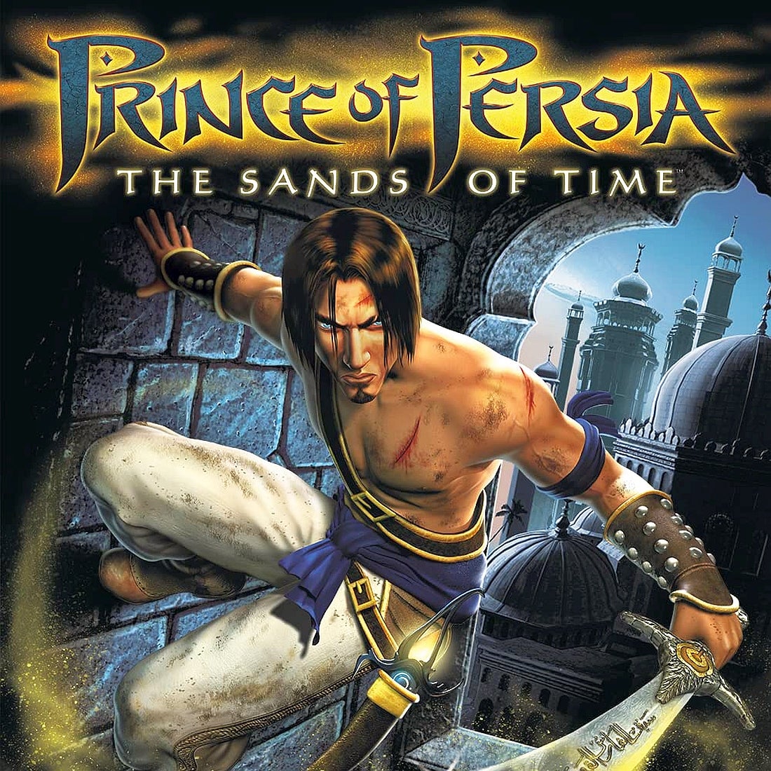 prince-of-persia-sands-of-time-button-1641369278957.jpg