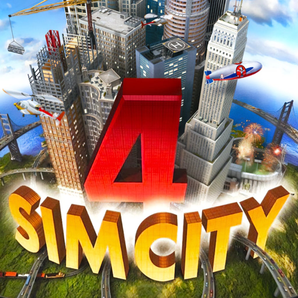 simcity4-1646787783293.jpg